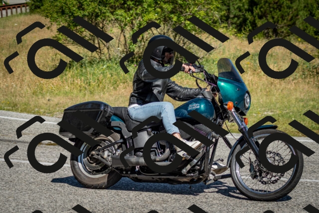 202506281023-DSC_1043_c2