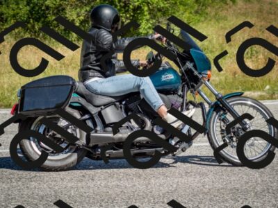 202506281023-DSC_1044_c2