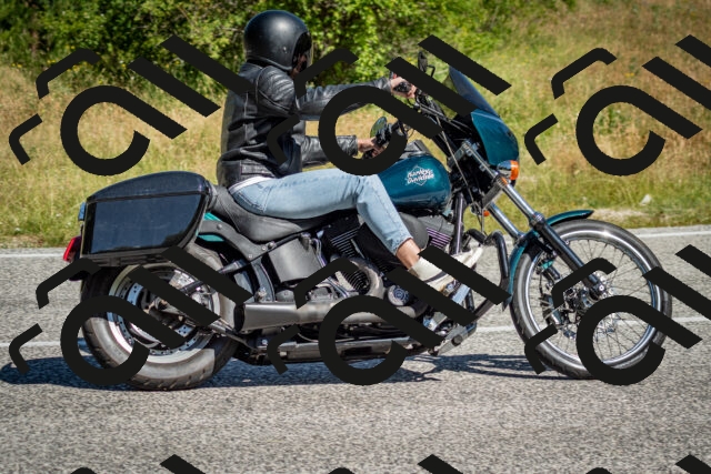 202506281023-DSC_1044_c2