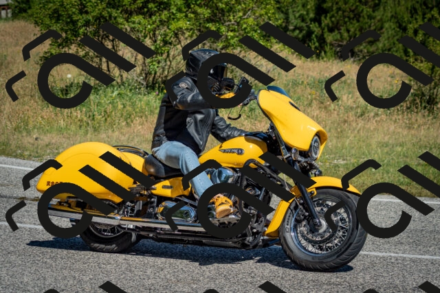 202506281023-DSC_1045_c2