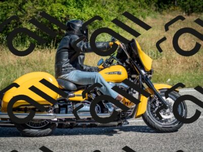 202506281023-DSC_1046_c2