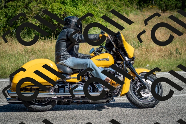 202506281023-DSC_1046_c2