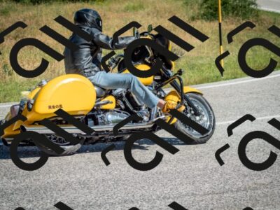 202506281023-DSC_1047_c2