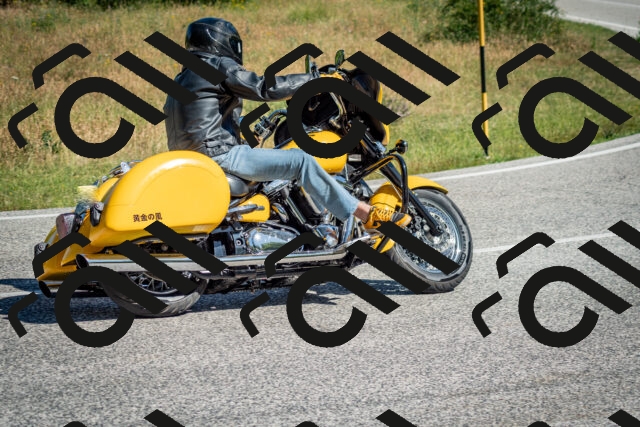 202506281023-DSC_1047_c2