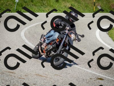 202506281023-DSC_1048_c2