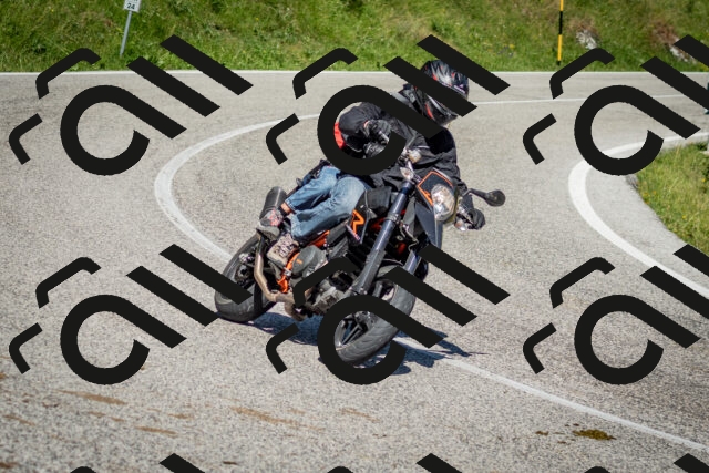 202506281023-DSC_1048_c2