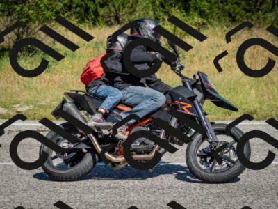 202506281023-DSC_1049_c2