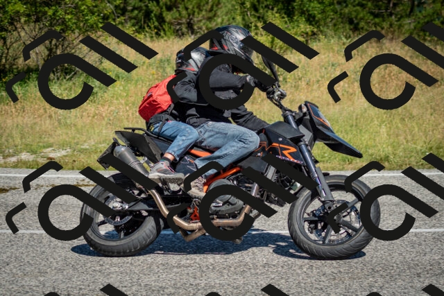 202506281023-DSC_1049_c2