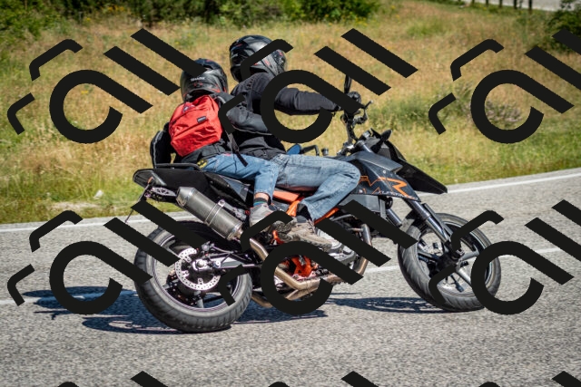 202506281023-DSC_1050_c2