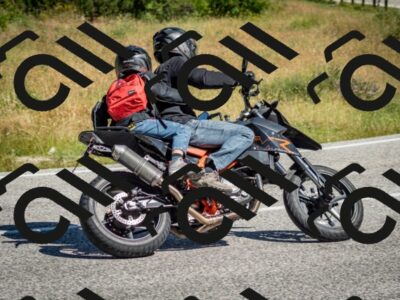 202506281023-DSC_1050_c2