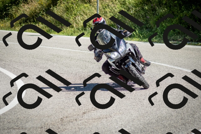 202506281024-DSC_1051_c2