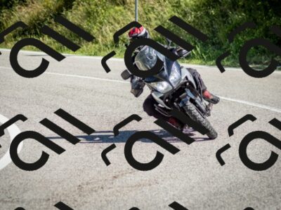 202506281024-DSC_1051_c2