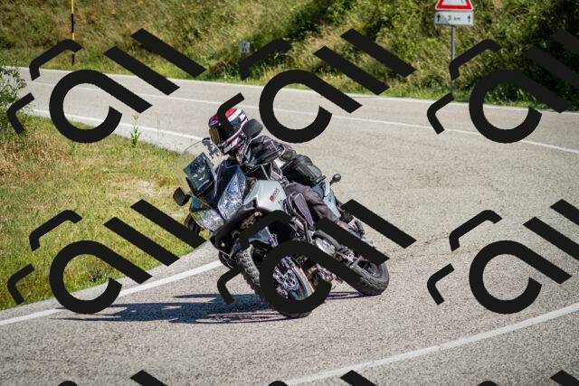 202506281024-DSC_1052_c2