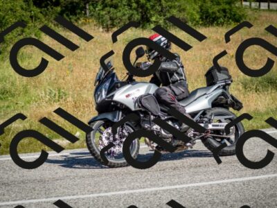 202506281024-DSC_1053_c2