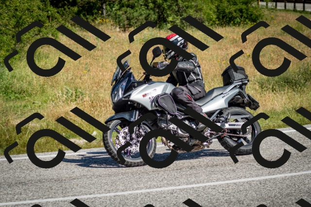 202506281024-DSC_1053_c2