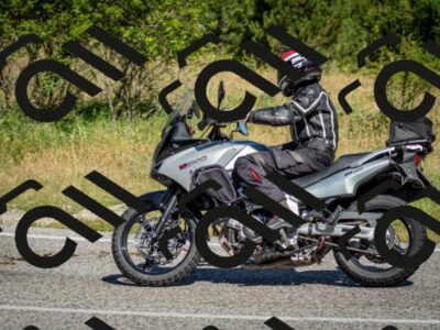 202506281024-DSC_1054_c2