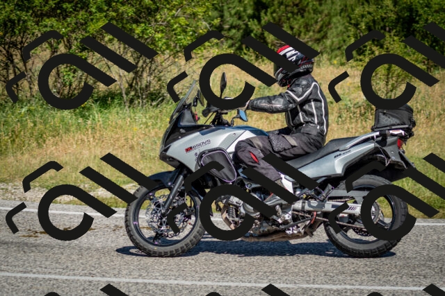 202506281024-DSC_1054_c2