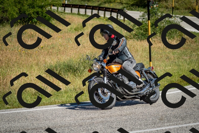 202506281025-DSC_1055_c2