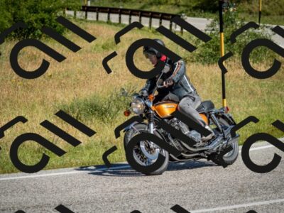 202506281025-DSC_1055_c2