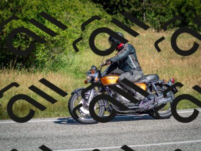 202506281025-DSC_1056_c2