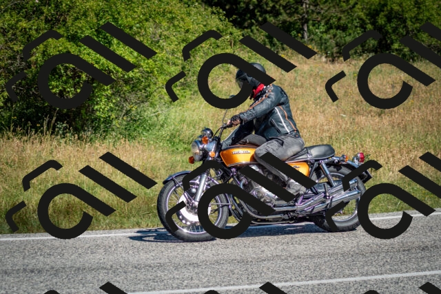 202506281025-DSC_1056_c2