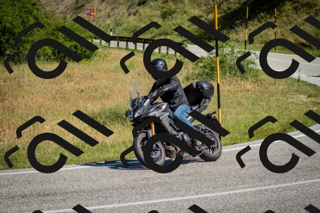 202506281025-DSC_1057_c2