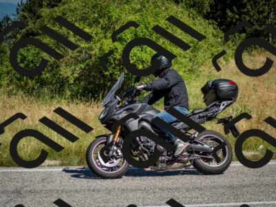 202506281025-DSC_1058_c2