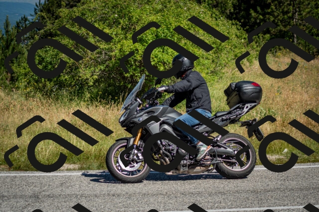 202506281025-DSC_1058_c2