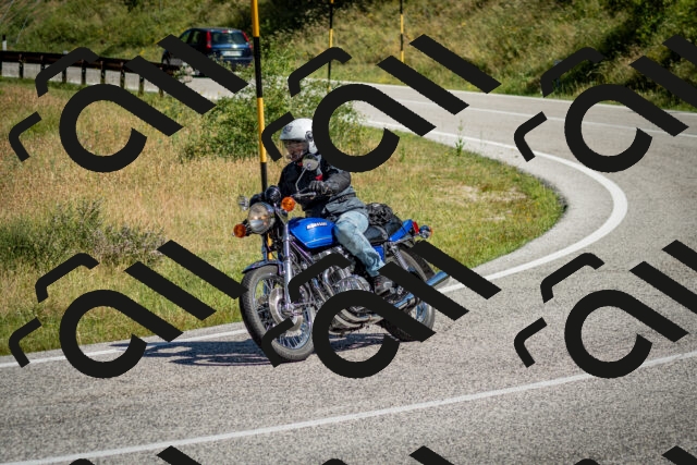 202506281025-DSC_1059_c2