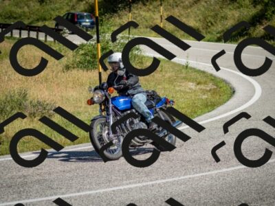 202506281025-DSC_1059_c2