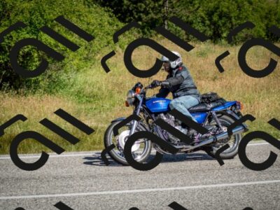 202506281025-DSC_1060_c2