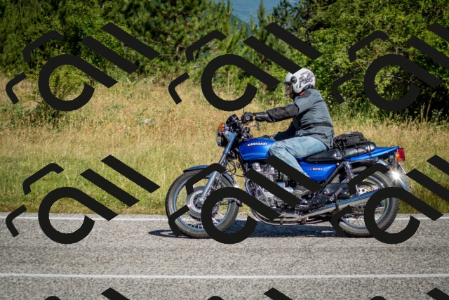 202506281025-DSC_1061_c2