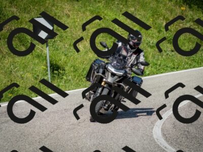 202506281026-DSC_1062_c2