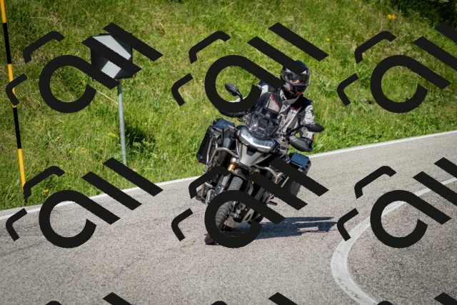 202506281026-DSC_1062_c2