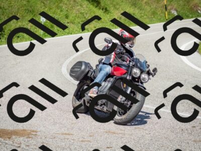 202506281028-DSC_1063_c2