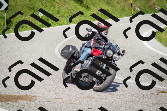 202506281028-DSC_1063_c2