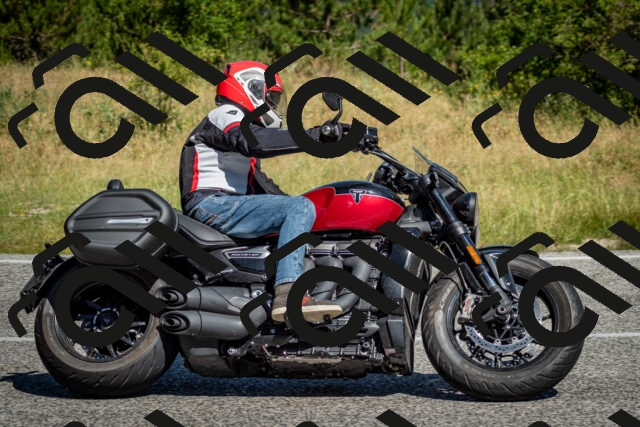 202506281028-DSC_1064_c2