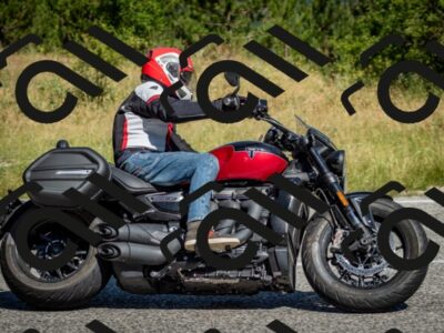 202506281028-DSC_1064_c2