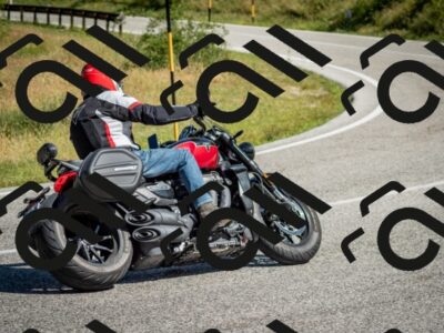 202506281028-DSC_1065_c2