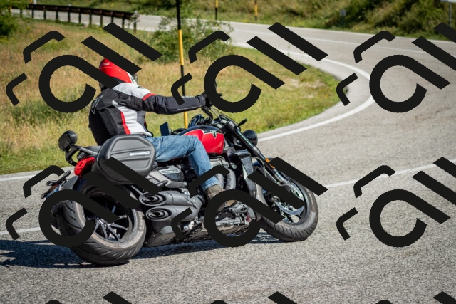 202506281028-DSC_1065_c2