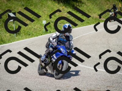 202506281028-DSC_1066_c2