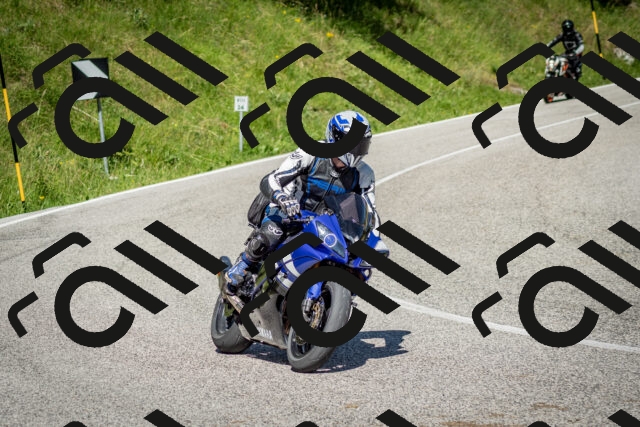 202506281028-DSC_1066_c2