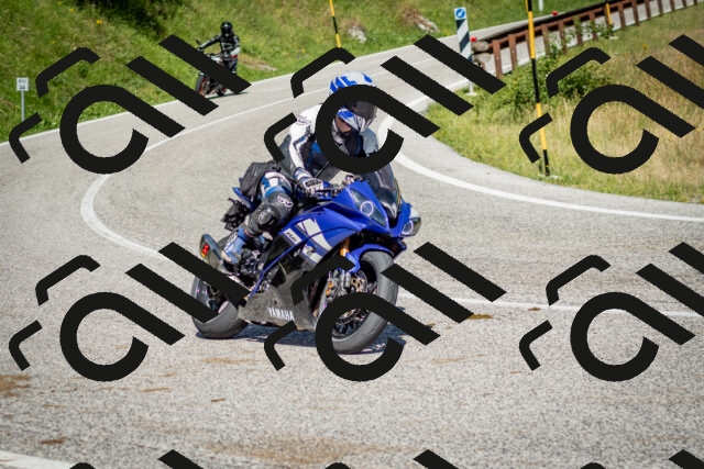 202506281028-DSC_1067_c2