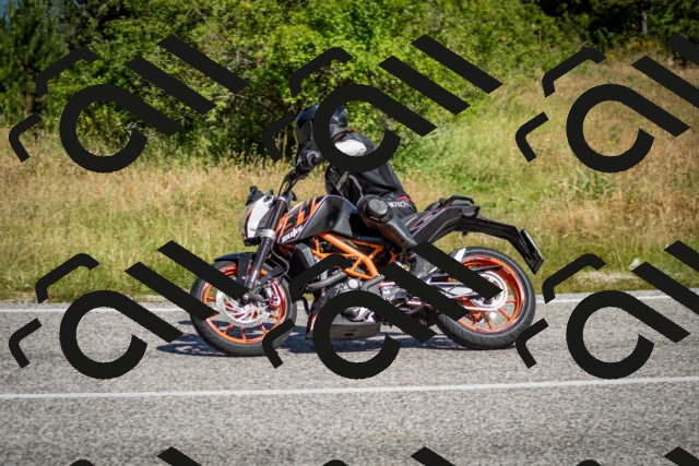 202506281030-DSC_1068_c2