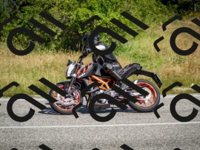 202506281030-DSC_1068_c2