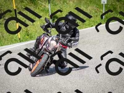 202506281031-DSC_1069_c2