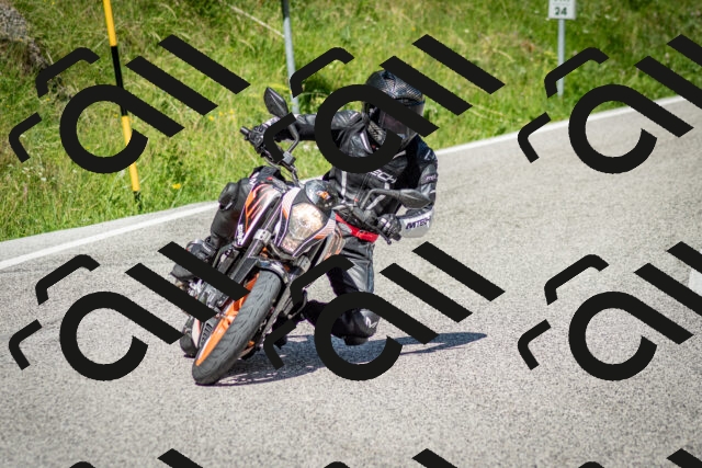 202506281031-DSC_1069_c2