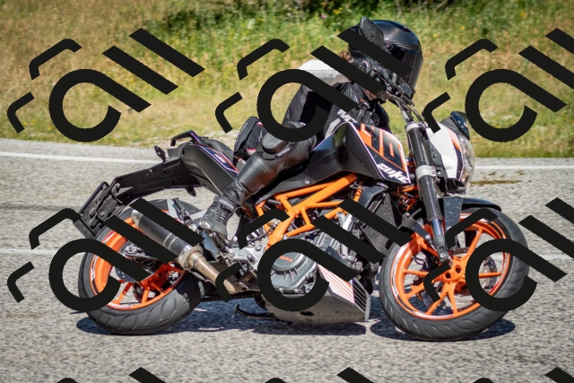 202506281031-DSC_1070_c2