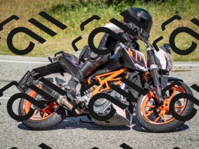 202506281031-DSC_1070_c2