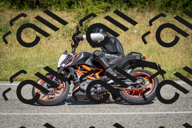 202506281032-DSC_1073_c2